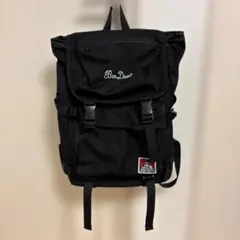 Item thumbnail for item 6fea5404-d10e-4919-9077-dd8096afb00c