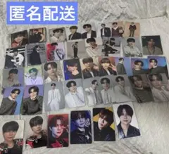 藤牧京介 過去トレカ 40枚