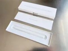 Apple Pencil (USB-C) アップル ペンシル (USB-C)