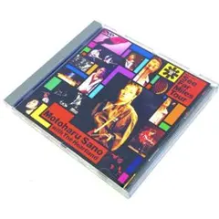 佐野元春/Visitors Tour'84-'85稀少品 - メルカリ