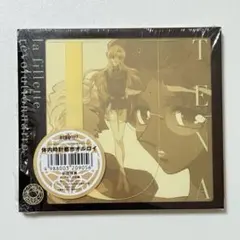 2025年最新】少女革命ウテナ CD BOXの人気アイテム - メルカリ