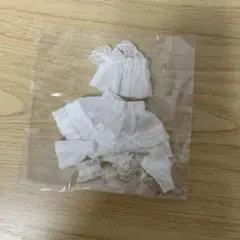 そあら様 リクエスト 2点 まとめ商品