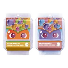 DXおしゃべりゴチゾウ　01 仮面ライダーガヴ