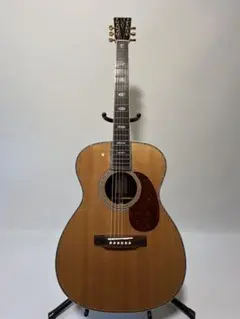 2025年最新】HEadway hfの人気アイテム - メルカリ