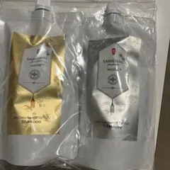 2026年最新】サイムダン シャンプーの人気アイテム - メルカリ