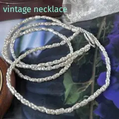 くるみ様 リクエスト 2点 まとめ商品