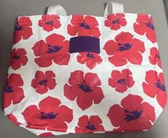 ALOLA COLLECTION アロハコレクション ハワイアン航空 バッグ