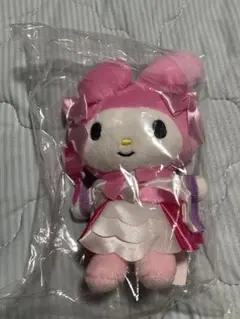 サンリオ くじ HANABI マイメロディ