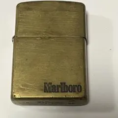 ドゥカティ スポーツバック マルボロ当選品 2025年最新】マルボロ 抽選の人気アイテム - メルカリ