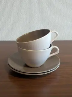 Item thumbnail for item d7537c80-e662-4478-a7cc-717f1990a922