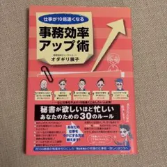 Item thumbnail for item 8133d368-5888-41b1-ba2a-b90a6c764507