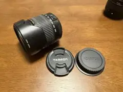 300mm