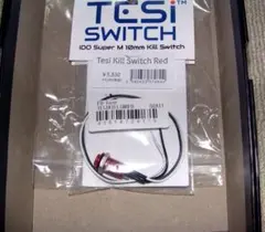 Item thumbnail for item 940c5823-5f9d-4ea1-a25f-c96d06f9fcd4