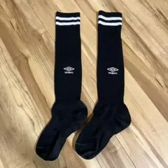 サッカーストッキング