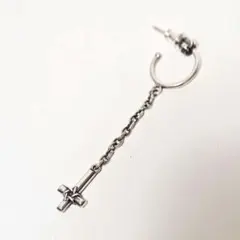 DEAL DESIGN スライドチェーン(フレアクロス) - メルカリ