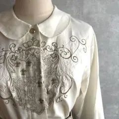 Item thumbnail for item 0840febc-fdb8-4b8b-834e-3e2faee04fc1