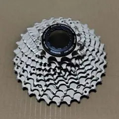 シマノ ULTEGRA CS-R8000 11-30T 11Sのサムネイル