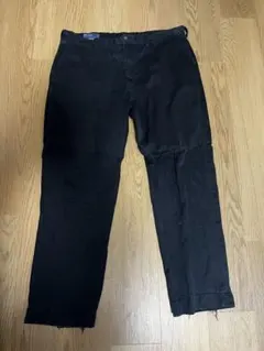 ✨90s✨Polo by Ralph Lauren チノパン 40×32