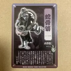 2025年最新】大百怪の人気アイテム - メルカリ