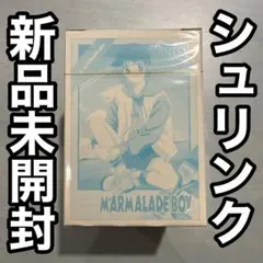 2026年最新】ママレードボーイ カードダスの人気アイテム - メルカリ