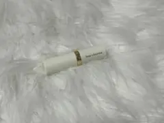 Item thumbnail for item dc8e3ae1-5fae-4027-bdea-54936589060c