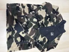 Item thumbnail for item 78e9b4bb-3a28-4236-9ff5-5cc96ed94ed1