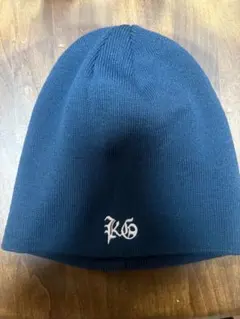 LEX ビーニー ニット帽 限定品 - メルカリ