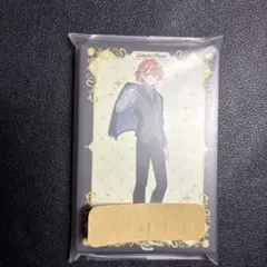 カラフルピーチ うり ぷぴぱ トレカ チェキ風 - メルカリ