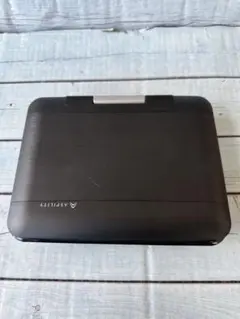 Rivalley フライボックス 「むしかごくん」 廃番品 - メルカリ
