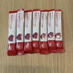 Item thumbnail for item a7003c74-f269-4dc8-ae75-a315eb36680c