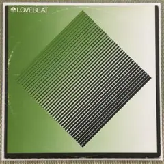 2025年最新】砂原良徳 lovebeatの人気アイテム - メルカリ