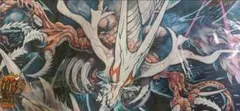 2026年最新】アブゾドルバ プレイマットの人気アイテム - メルカリ