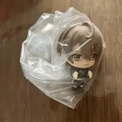 うりりん　ならぶんです