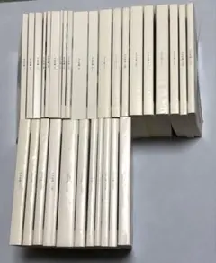 2025年最新】少女礼賛の人気アイテム - メルカリ