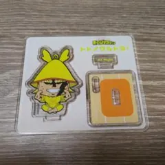 僕のヒーローアカデミア ヒロアカ オールマイト アクスタ トトノウルトラ