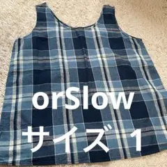 Vivienne Westwood RED LABEL チェックキャミソール - メルカリ