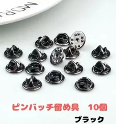 Item thumbnail for item 024ff82b-1370-4eec-a3c9-00ee78207e98