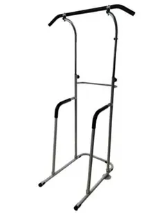 ぶらさがり健康器