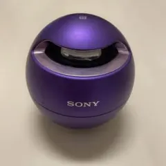 2026年最新】srs x1の人気アイテム - メルカリ