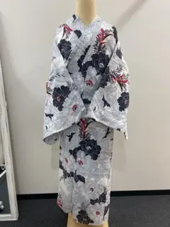 さゆえ様 リクエスト 2点 まとめ商品