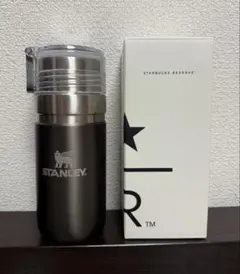 三*彦様 ラスト1個 ☆新品 海外 スターバックス リザーブ タンブラー