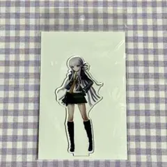 2025年最新】霧切響子 アクスタの人気アイテム - メルカリ