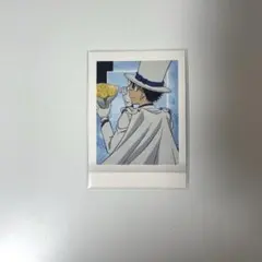2025年最新】怪盗キッド ぱしゃこれの人気アイテム - メルカリ