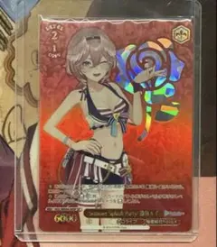 2026年最新】ヴァイスシュヴァルツ ホロライブ spの人気アイテム