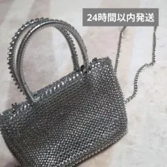 未使用【24時間以内発送】ショルダーバッグ