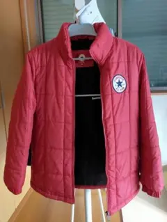 CONVERSE 中綿コート 150