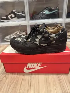 2025年最新】ナイキ ペンドルトンの人気アイテム - メルカリ