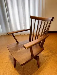 2025年最新】ナガノインテリア チェアの人気アイテム - メルカリ