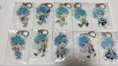 すとぷり　ころんくんグッズまとめ売り