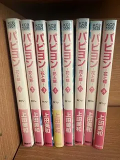 Item thumbnail for item 46a727d2-74b9-4c75-bc43-7c4928cc515c